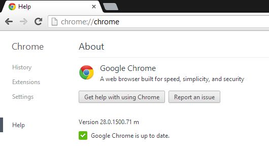 chrome-28-voor-windows-verbeterde-notifi.jpg