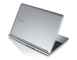 chromebooks-van-samsung-nu-ook-verkrijgb.jpg