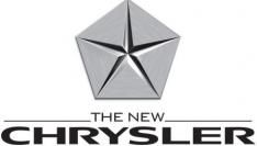 chrysler-start-huizensite.jpg