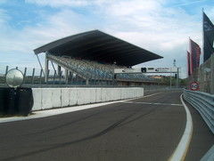 circuit-zandvoort-tu-eindhoven-en-meer-n.jpg