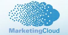 cloud-computing-marketing-marketing-clou.jpg