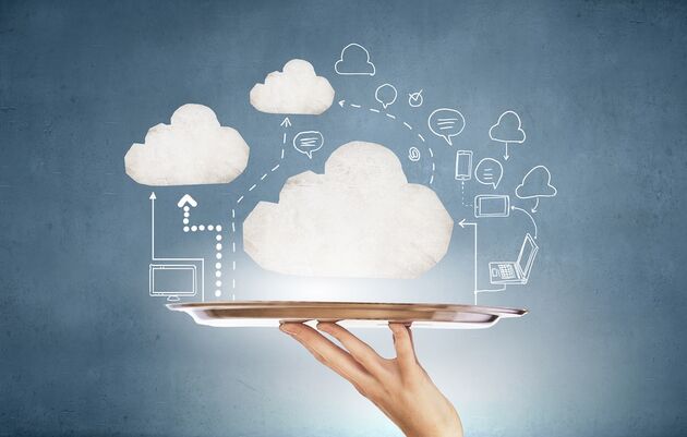 cloudservice.jpeg
