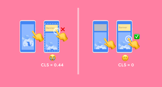 CLS - Core web vitals-3