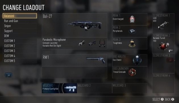 cod-advanced-warfare-perks-preview