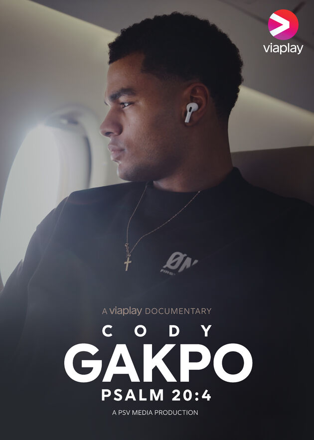 Cody Gakpo_Vertical