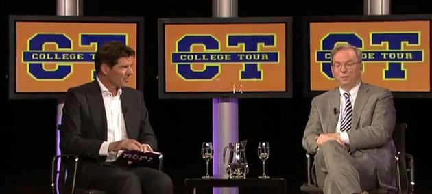 college-tour-met-eric-schmidt.jpg