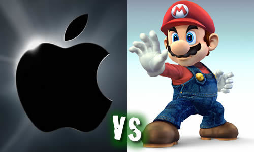 column-ipad-2-vs-nintendo-3ds.jpg