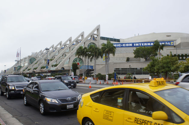 Afbeelding via <a href=\