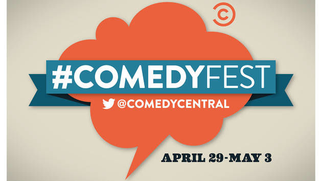 comedyfest-samenwerking-tussen-twitter-e.jpg