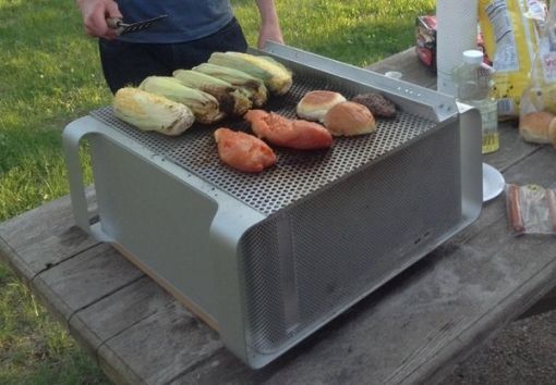 computer-bbq.jpg