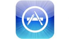 concurrentie-voor-apple-s-app-store.jpg