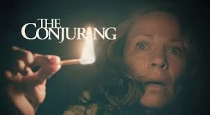 conjuring.jpg