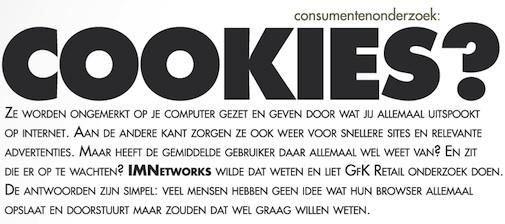 consument-op-internet-kent-zijn-cookies-.jpg