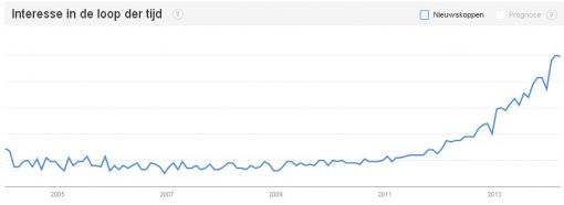 contentmarketing.jpg