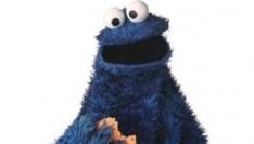 cookiemonster-slaat-toe.jpg