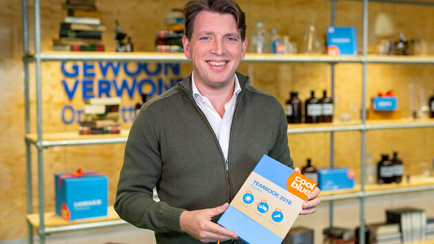 coolblue-zwart.jpeg
