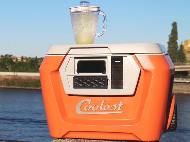 coolest-cooler