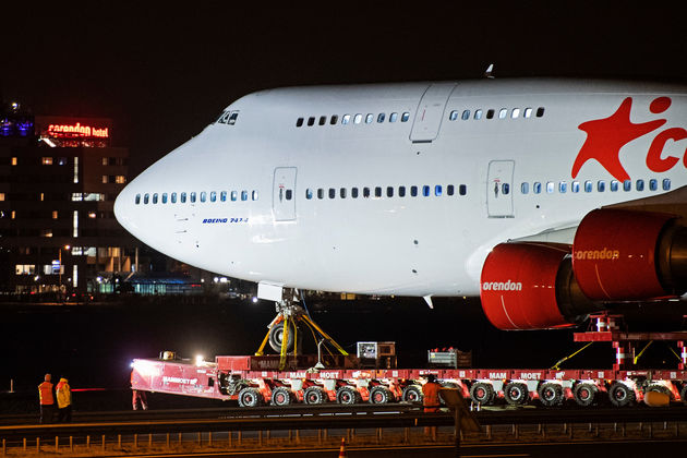 Corendon_Boeing_747_12