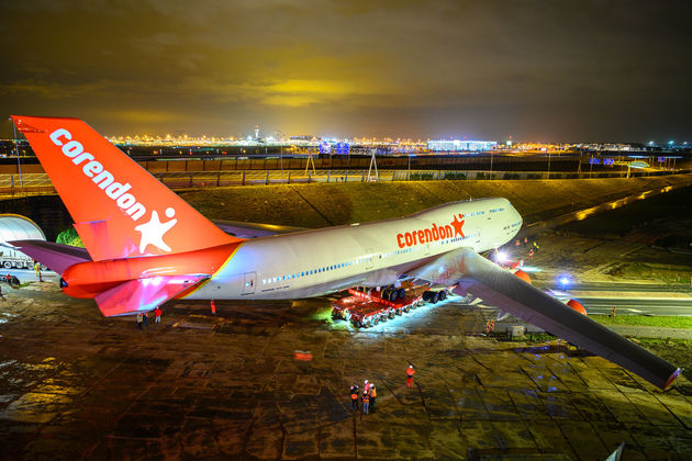 Corendon_Boeing_747_14