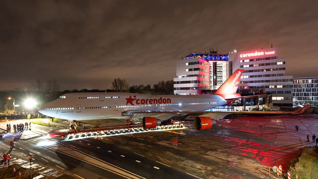 Corendon_Boeing_747_15