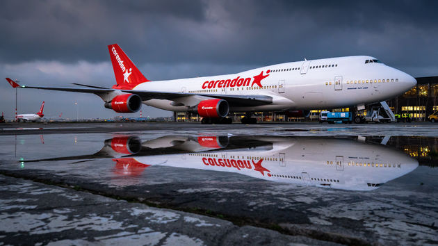 Corendon_Boeing_747_2