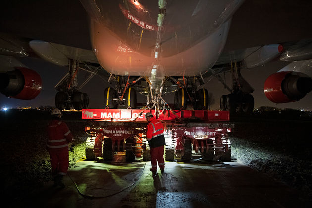 Corendon_Boeing_747_5