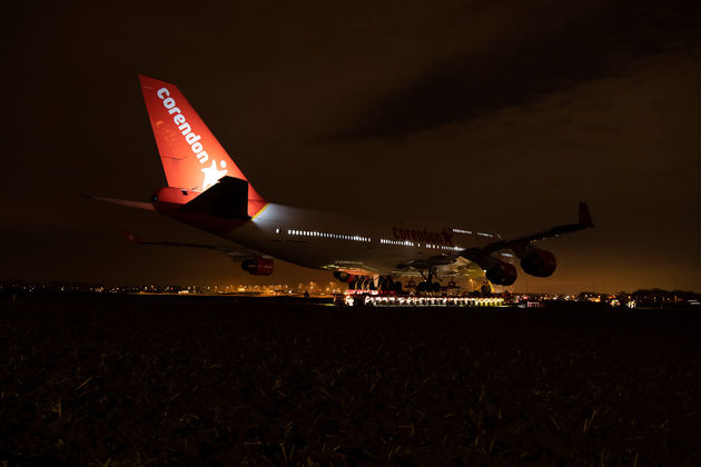 Corendon_Boeing_747_7