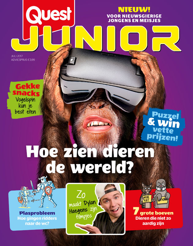Cover-Quest-Junior