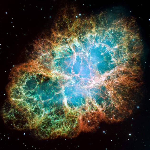 crab-nebula-mosaic.jpeg