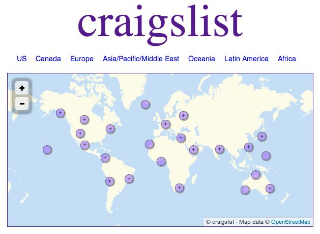 craigslist-kost-amerikaanse-kranten-milj.jpg