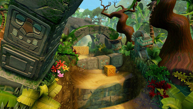 crash-bandicoot-n-sane-trilogy-screen-02-us-03dec16.jpeg