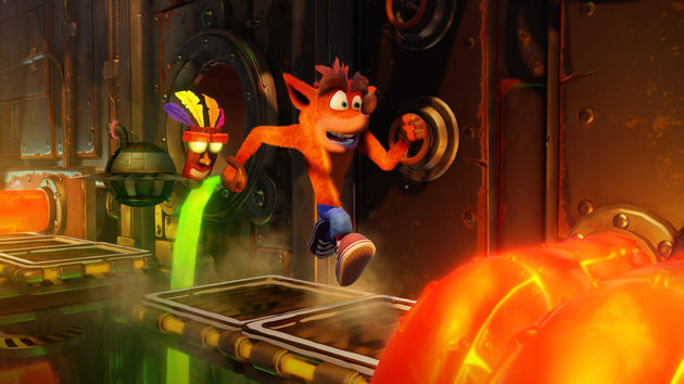 crash-bandicoot-n-sane-trilogy-screen-10-us-03dec16.jpeg