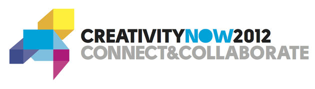 creativity-now-2012-connect-and-collabor.jpg