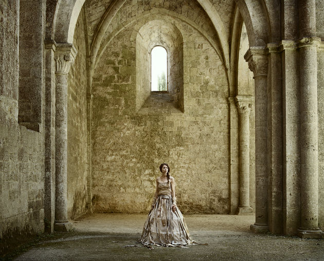 cristina-vatielli-italy-shortlist-professional-staged-2016-05-pr.jpeg