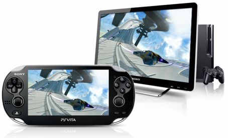 crossplay-gaat-de-playstation-vita-redde-1.jpg