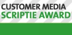 customer-media-scriptie-award.jpg