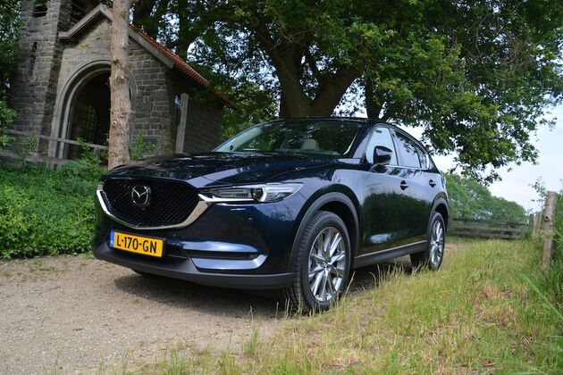 CX-5-aa