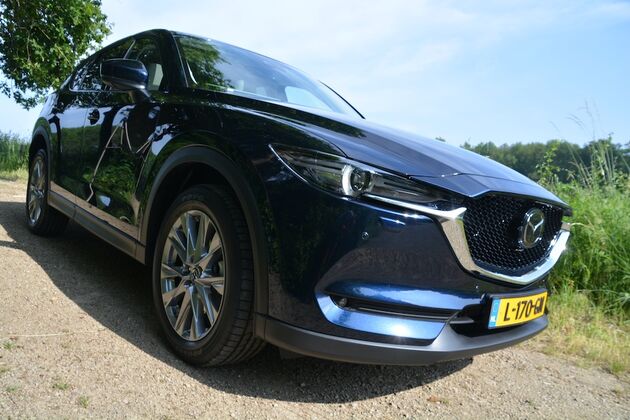 CX-5-e