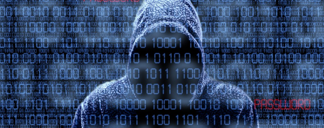 cyber_crime_hacker