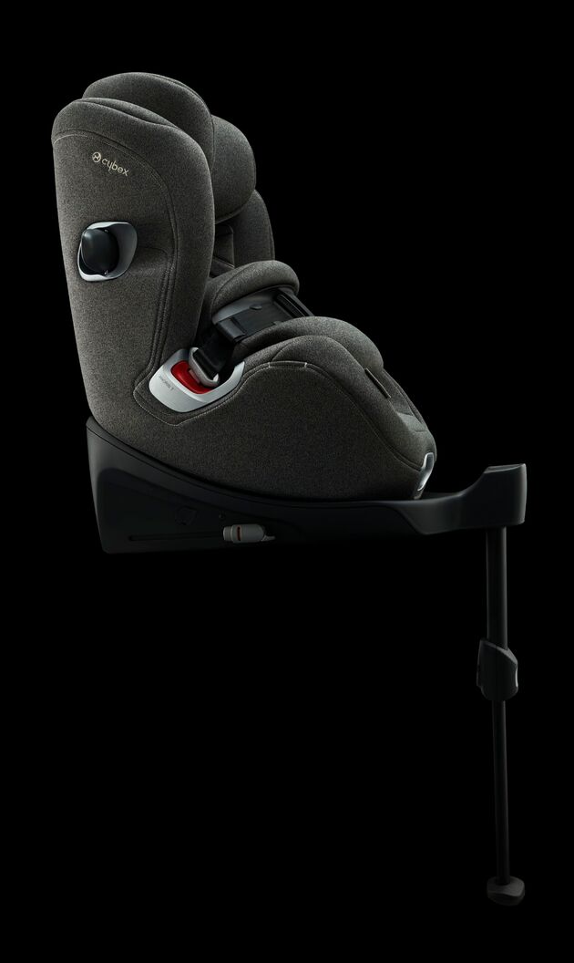 cybex-new