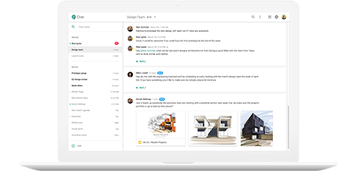 d-inscreen-01-room_1