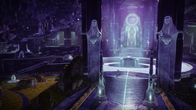 D2_Forsaken_Gamescom_DreamingCity_01