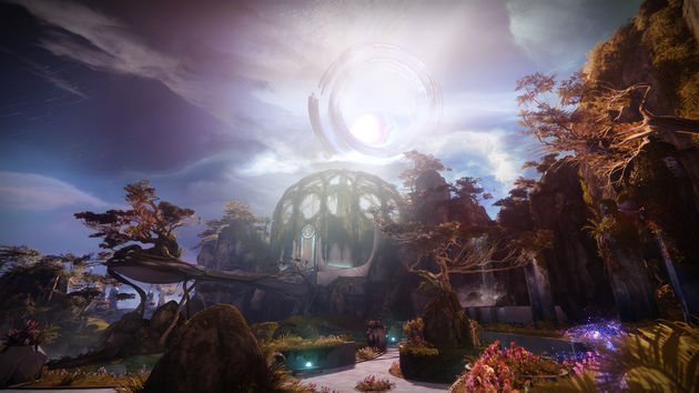 D2_Forsaken_Gamescom_DreamingCity_06