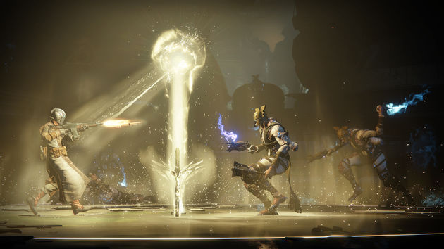 D2_Forsaken_Gamescom_Super_WarlockSolar_02