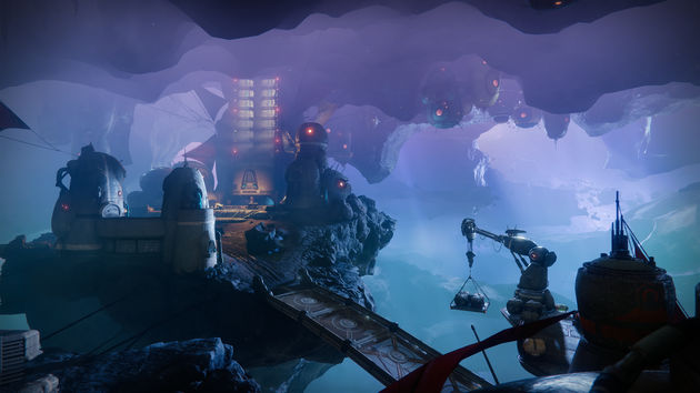 D2_Forsaken_Gamescom_TangledShore_01