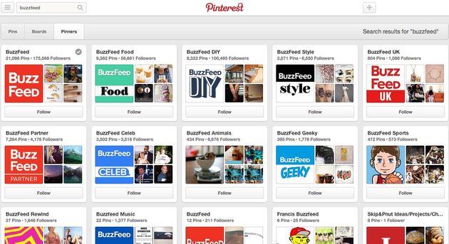 buzzfeed-pinterest