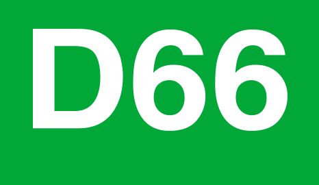 d66-vn-resolutie-bevestigt-mensenrechten.jpg