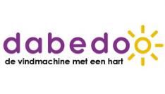 dabedoo-geen-zoekmachine.jpg