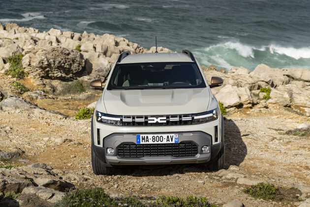 Dacia_Duster_Extreme_OForte_1