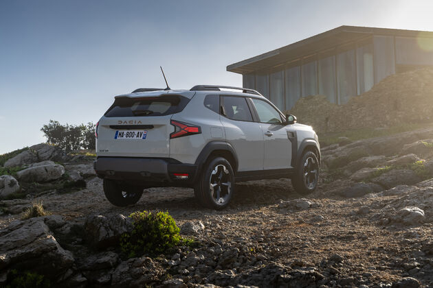 Dacia_Duster_Extreme_OForte_4